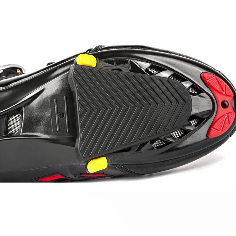 1Pair Quick Release Bike SPD-S - огляд і ціна Cycling Shoe Covers