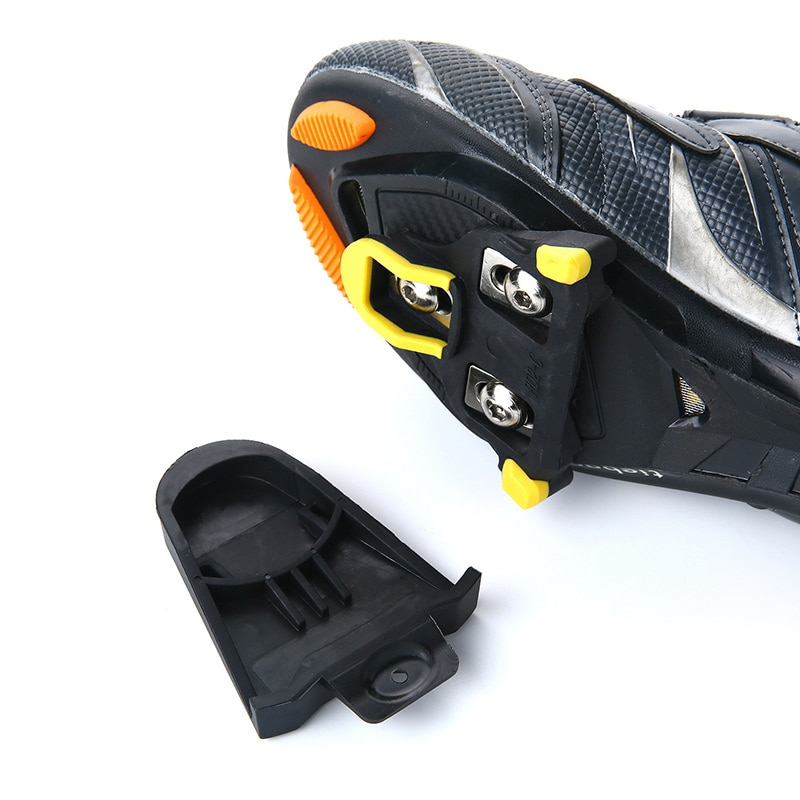 1Pair Quick Release Bike SPD-S - огляд і ціна Cycling Shoe Covers