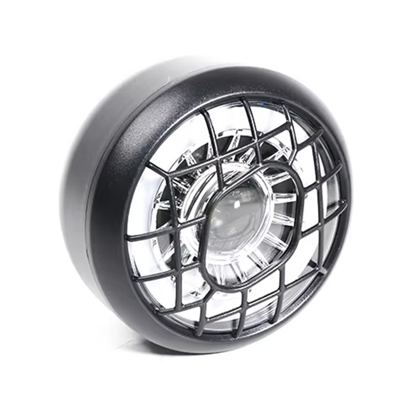 AEA6-New Front Light For OOK-T - огляд і ціна Bicycle Repair Kit