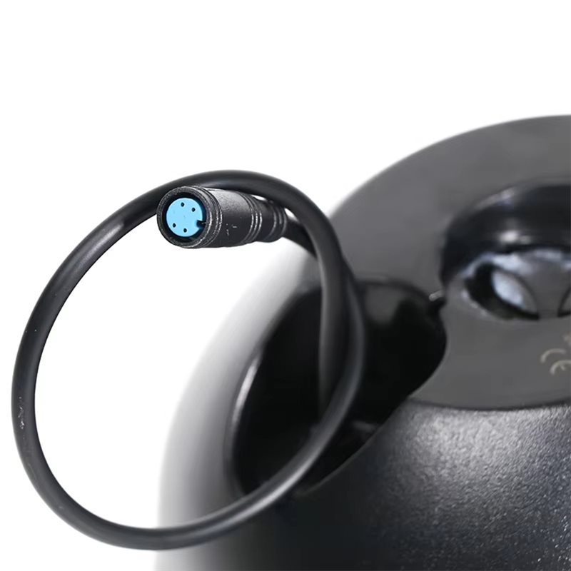 AEA6-New Front Light For OOK-T - огляд і ціна Bicycle Repair Kit