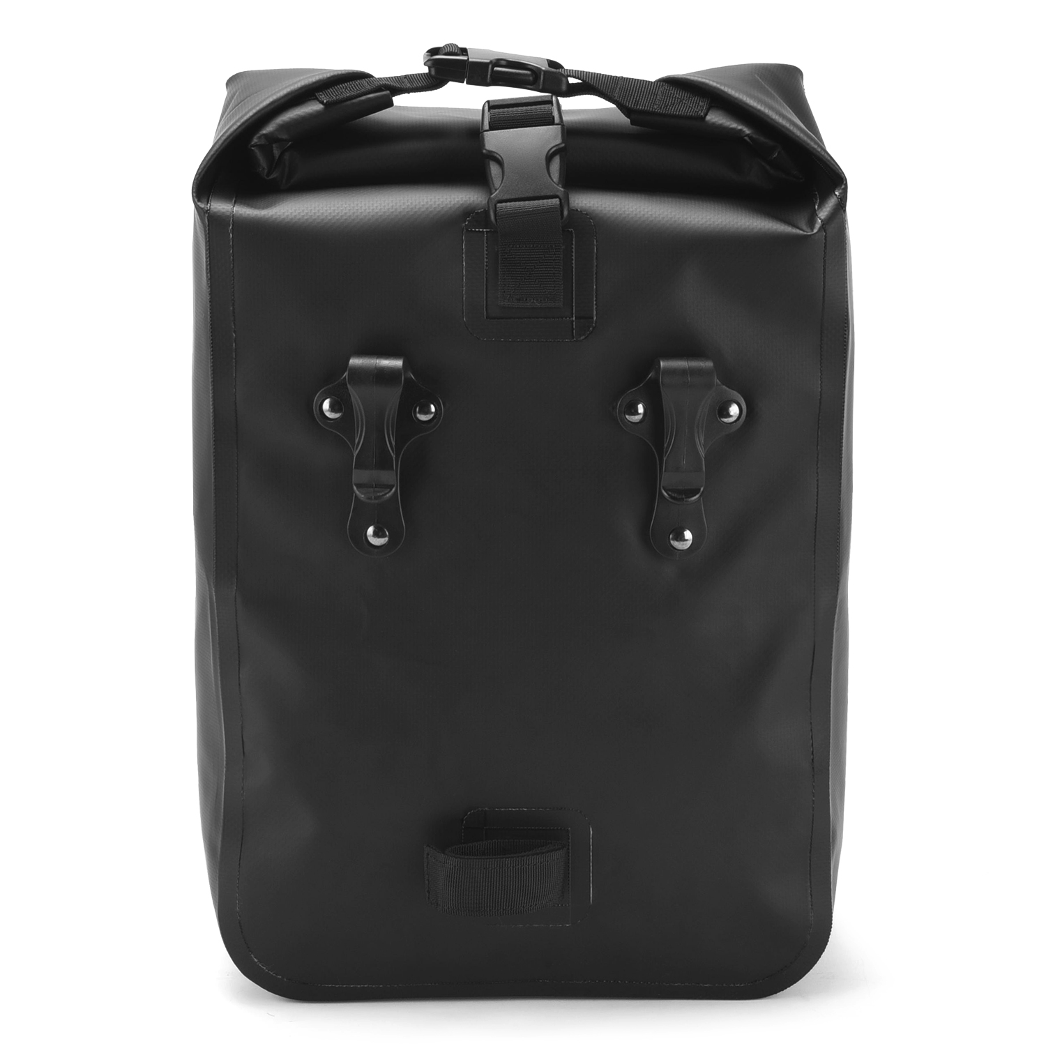Cycling Bicycle Bike Rear Seat - огляд і ціна Cycling Gear Storage Rack