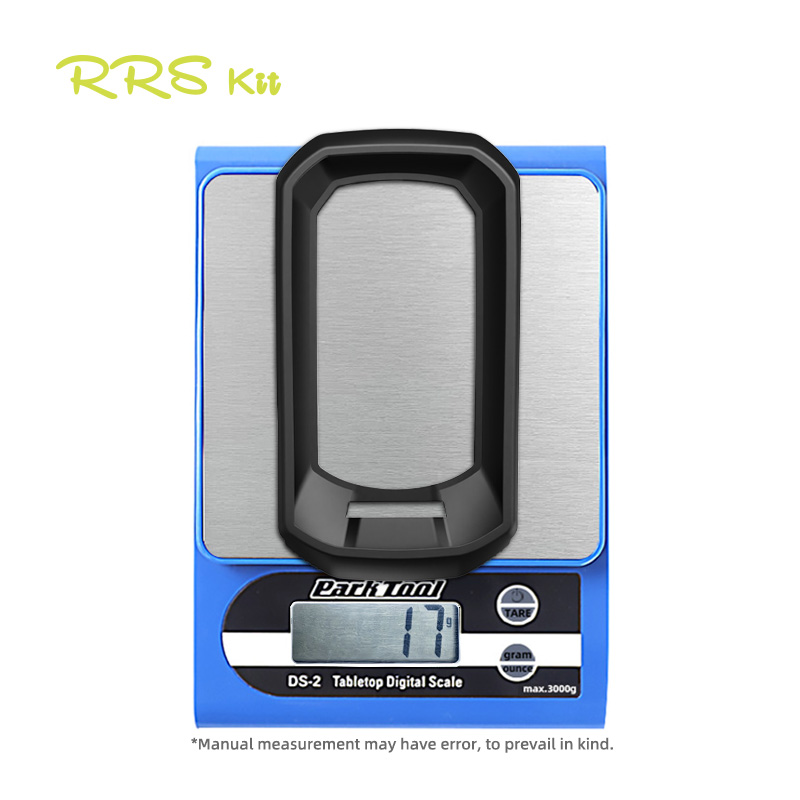 For Garmin 1050 Bike Computer  - огляд і ціна Bike Speedometer